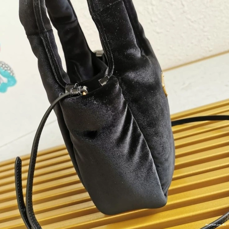 74820 Bags Prada Shopping Comfortable 0629